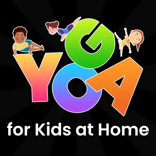 Play Yoga for Kids at Home APK Play Yoga for Kids at Home APK