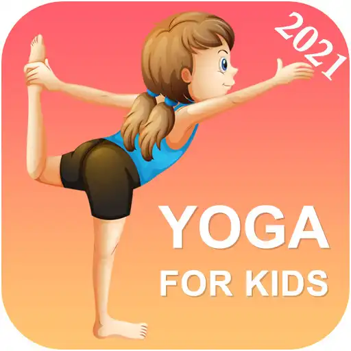 Play Yoga for Kids Family fitness APK Play Yoga for Kids Family fitness APK
