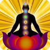 Free play online Yoga For Pain Relief APK