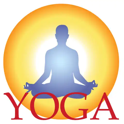 Play Yoga for rail journey APK Play Yoga for rail journey APK