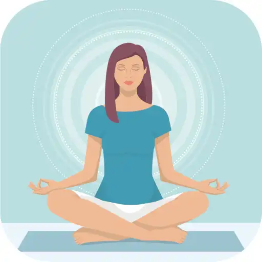 Free play online Yoga for Relaxation APK Free play online Yoga for Relaxation APK