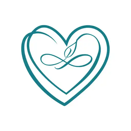 Play Yoga for the Young at Heart APK