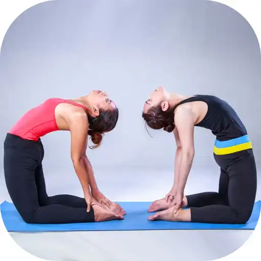 Play Yoga For Weight Loss Belly Fat APK Play Yoga For Weight Loss Belly Fat APK