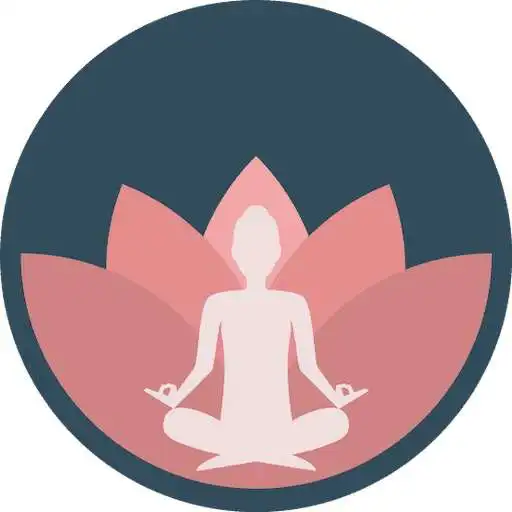 Play Yoga for Weight Loss - Daily Workout at Home APK Play Yoga for Weight Loss - Daily Workout at Home APK