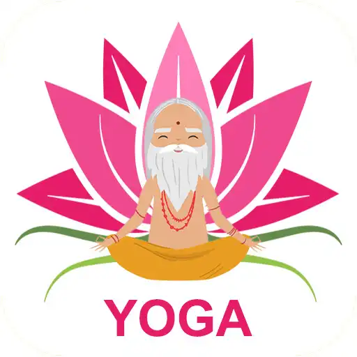 Play Yoga For Weight Loss In 30Days APK Play Yoga For Weight Loss In 30Days APK