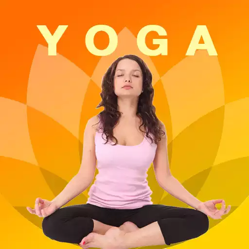 Play Yoga for weight loss, Yoga app APK Play Yoga for weight loss, Yoga app APK