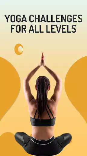 Play Yoga for weight loss, Yoga app  and enjoy Yoga for weight loss, Yoga app with UptoPlay