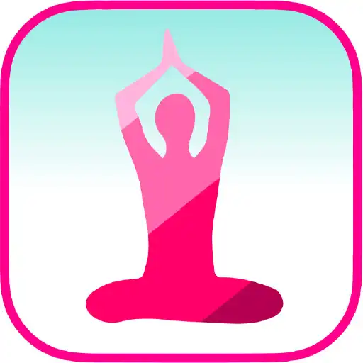 Play Yoga for women stretching APK Play Yoga for women stretching APK