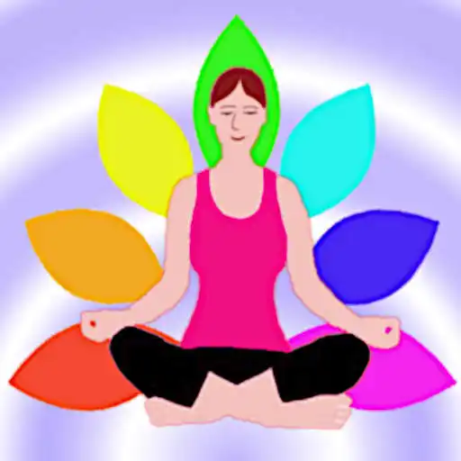 Play Yoga for women / Video APK