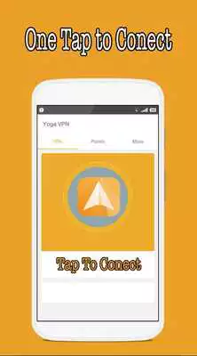 Play yoga Free Unlimited VPN