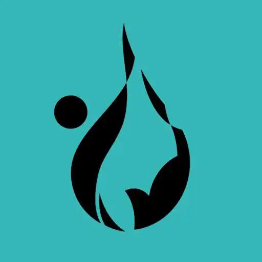 Play YogaFuzn La Jolla APK