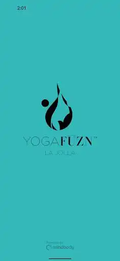 Play YogaFuzn La Jolla  and enjoy YogaFuzn La Jolla with UptoPlay