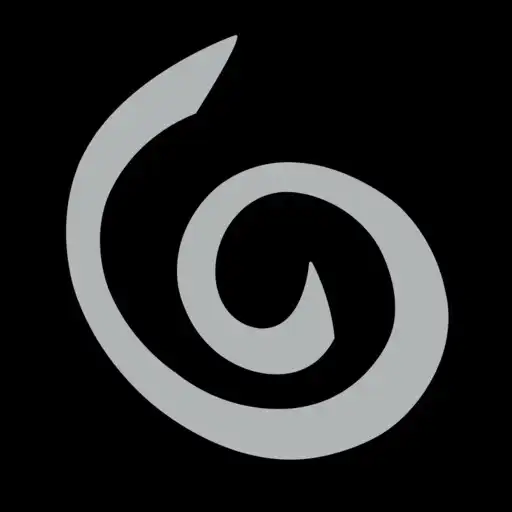 Free play online Yoga Gallery, LLC APK Free play online Yoga Gallery, LLC APK