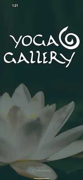 Play Yoga Gallery, LLC