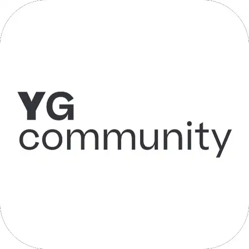 Play YOGAGIL COMMUNITY APK Play YOGAGIL COMMUNITY APK