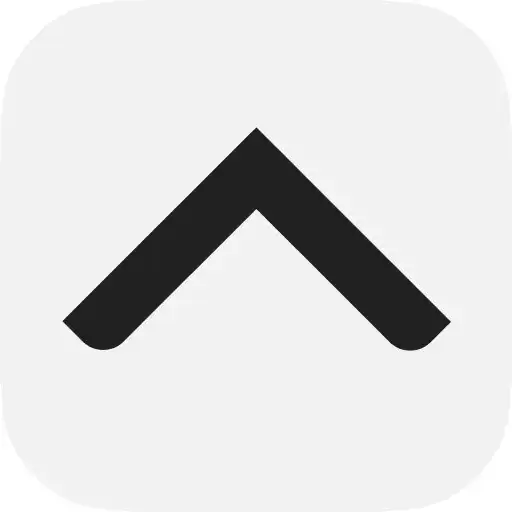 Play Yoga Go Yoga For Weight Loss APK