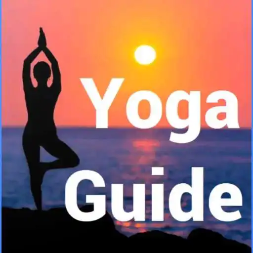 Play Yoga Guide Books APK Play Yoga Guide Books APK