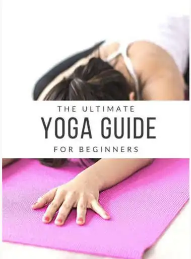 Play Yoga Guide Books  and enjoy Yoga Guide Books with UptoPlay