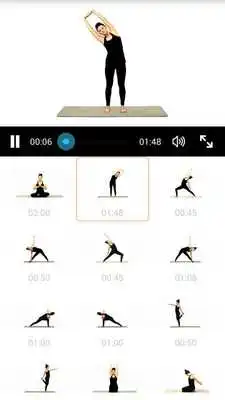 Play Yoga Guru L2-2