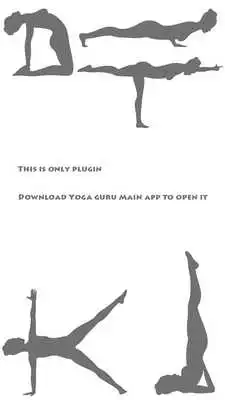 Play Yoga Guru L2-2