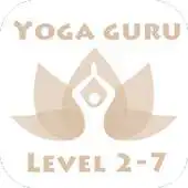 Free play online Yoga Guru L2-7 APK Free play online Yoga Guru L2-7 APK