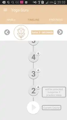 Play Yoga Guru L3-10