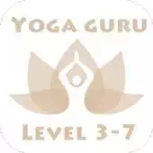 Free play online Yoga Guru L3-7 APK