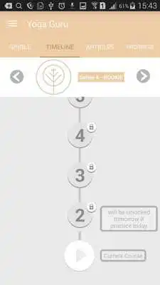 Play Yoga Guru L4-1