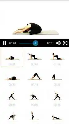 Play Yoga Guru L4-1