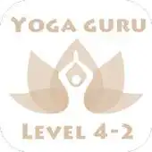 Free play online Yoga Guru L4-2 APK