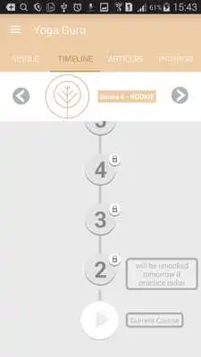 Play Yoga Guru L4-2