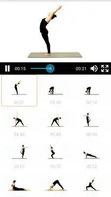 Play Yoga Guru L4-2