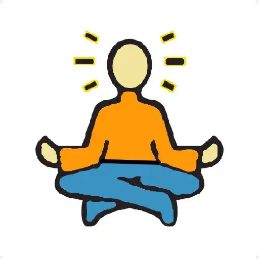 Play Yoga Guru - Yoga App APK