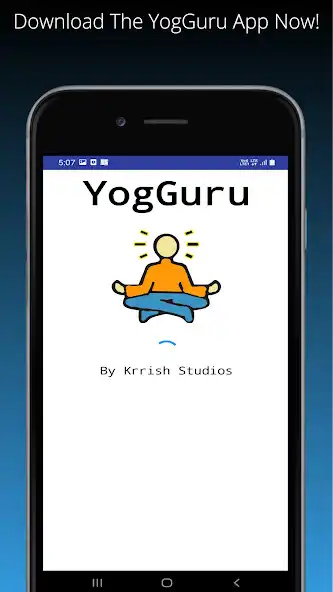 Play Yoga Guru - Yoga App and enjoy Yoga Guru - Yoga App with UptoPlay Play Yoga Guru - Yoga App and enjoy Yoga Guru - Yoga App with UptoPlay