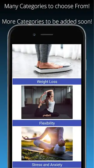 Play Yoga Guru - Yoga App as an online game online Yoga Guru - Yoga App with UptoPlay Play Yoga Guru - Yoga App as an online game Yoga Guru - Yoga App with UptoPlay