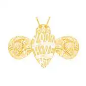 Free play online Yoga Hive APK