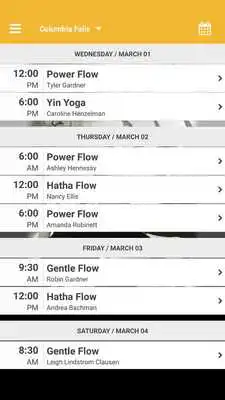 Play Yoga Hive Play Yoga Hive