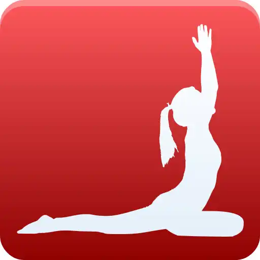 Play Yoga Home Workouts - Yoga Daily For Beginners APK Play Yoga Home Workouts - Yoga Daily For Beginners APK