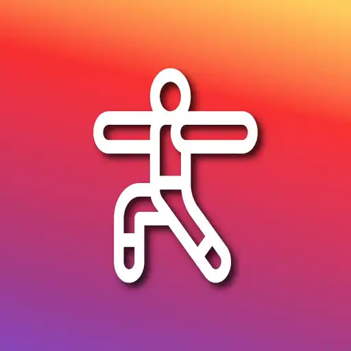 Play Yoga: Home workout yoga poses APK