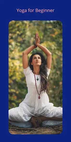 Play Yoga: Home workout yoga poses  and enjoy Yoga: Home workout yoga poses with UptoPlay