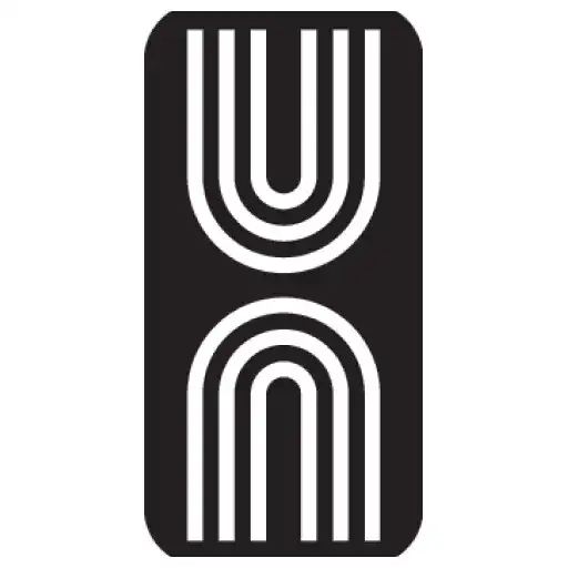 Play Yoga House Florence APK