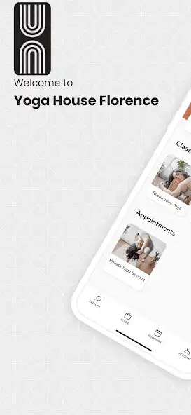 Play Yoga House Florence and enjoy Yoga House Florence with UptoPlay Play Yoga House Florence and enjoy Yoga House Florence with UptoPlay