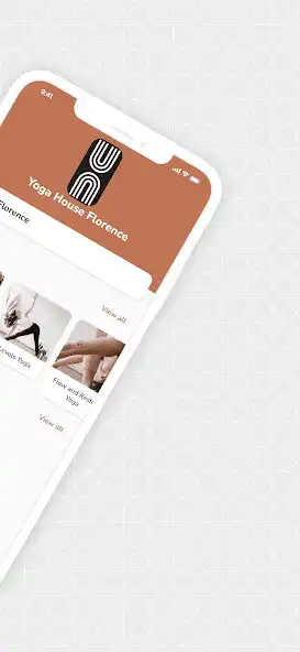 Play Yoga House Florence as an online game online Yoga House Florence with UptoPlay Play Yoga House Florence as an online game Yoga House Florence with UptoPlay