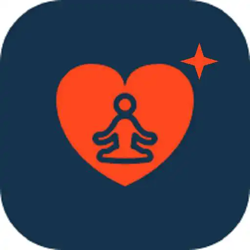 Play Yoga Hrv + Meditate-Mindfulness-Sleep APK Play Yoga Hrv + Meditate-Mindfulness-Sleep APK