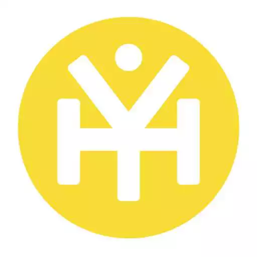 Free play online Yoga Hub APK