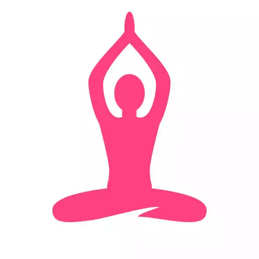 Free play online Yoga APK Free play online Yoga APK