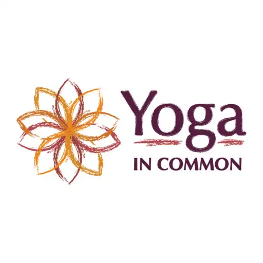 Play Yoga in Common APK