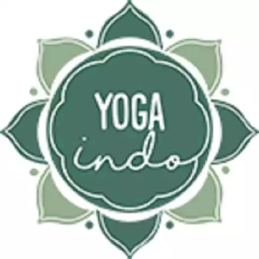 Play Yoga Indonesia Apps APK Play Yoga Indonesia Apps APK