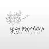 Free play online Yoga Innovations APK Free play online Yoga Innovations APK