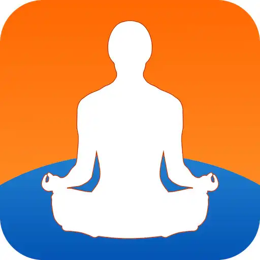 Play Yoga Insight - Yoga Tracker APK
